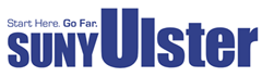 SUNY Ulster Logo